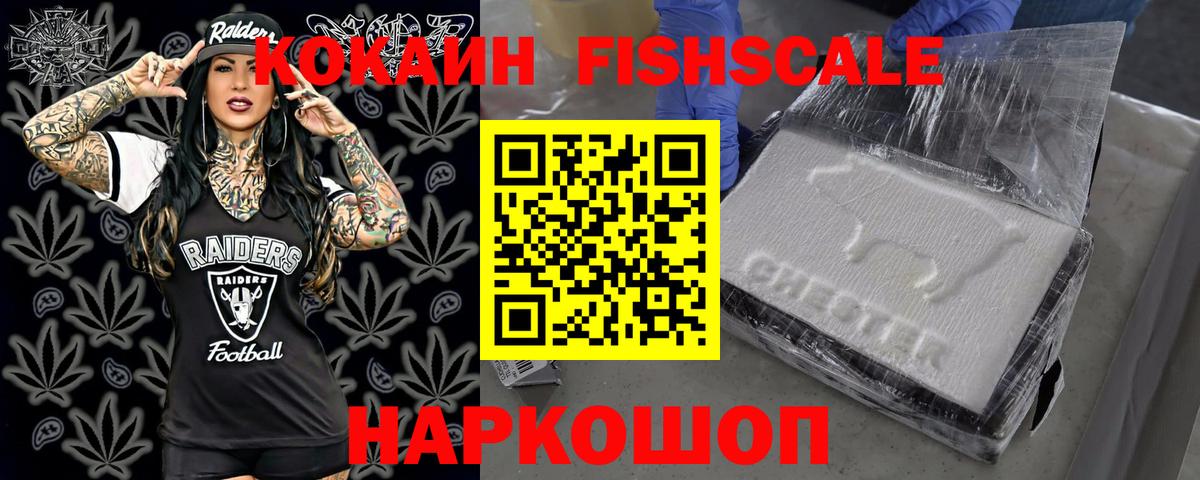 Cocaine Fish Scale  Cocaine  Татарск  COCAIN Fish Scale  Вход с VPN 